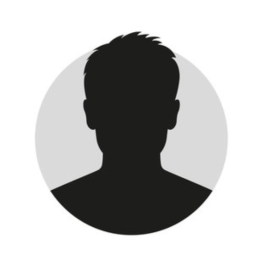 photo professionnelle d'une personne 