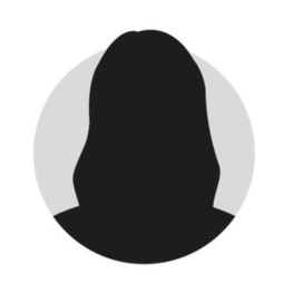 photo professionnelle d'une personne 