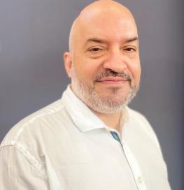 photo professionnelle d'une personne 