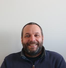 photo professionnelle d'une personne 