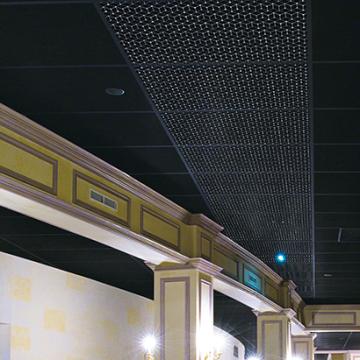 cubes_noir.jpg