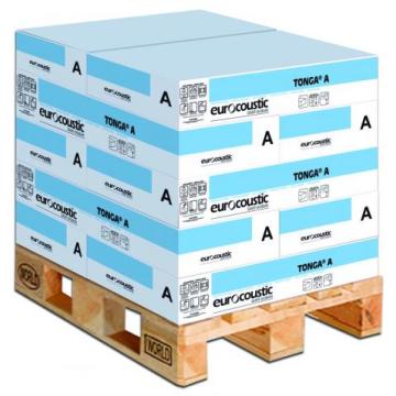 palette_seule_bleu