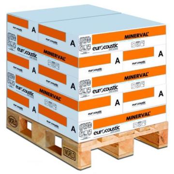 palette_seule_orange.jpg