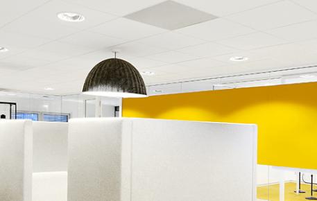 bureaux.jpg