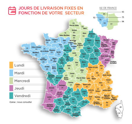 jours_de_livraison.png