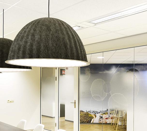Bureaux 