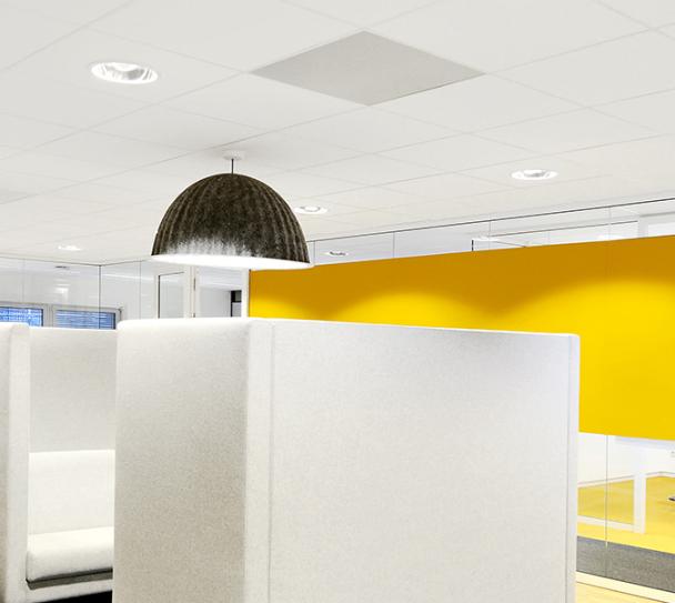 Bureaux 2