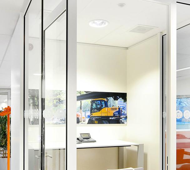 Bureaux 3