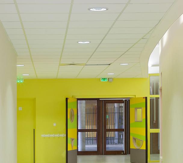 Enseignement 1.jpg