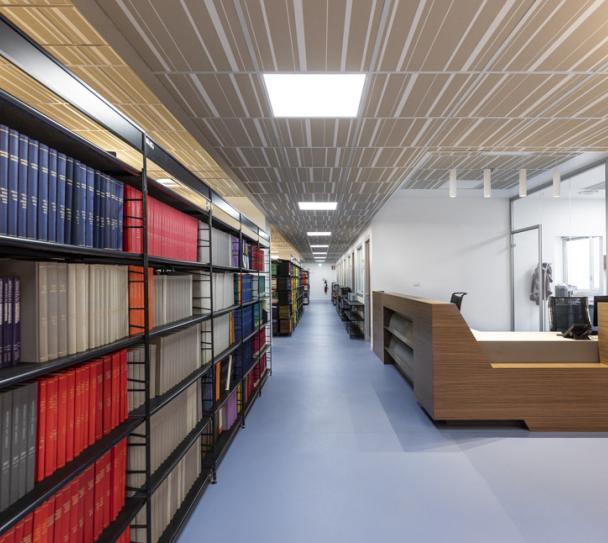 Biblioteca-del-Polo-San-Paolo-Milano-2