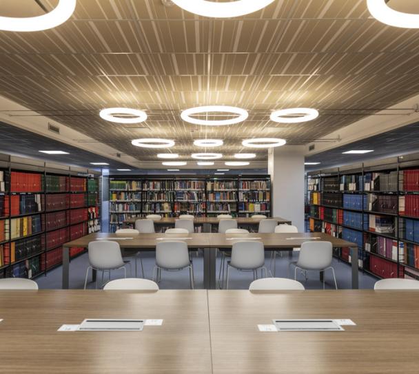 Biblioteca-del-Polo-San-Paolo-Milano-4