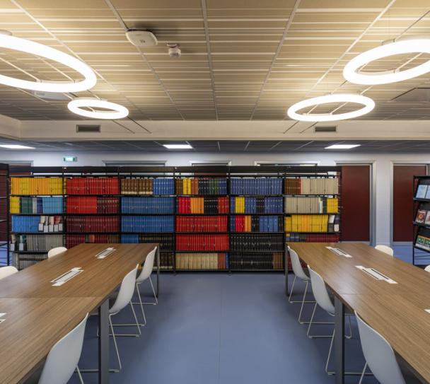 Biblioteca-del-Polo-San-Paolo-Milano-6