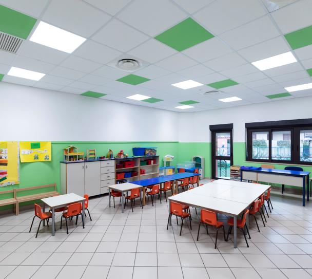 Scuola infanzia San Nicolò_2