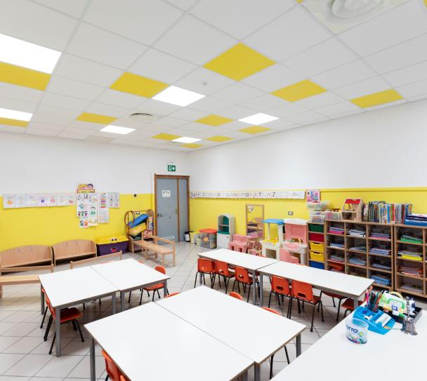 Scuola infanzia San Nicolò_3