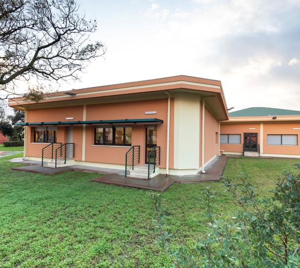 Scuola infanzia San Nicolò_4