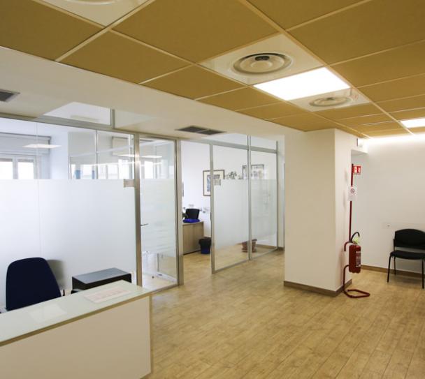 Uffici-UnipolSai-Assicurazioni-Catania-4