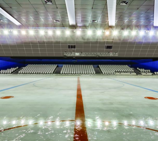 Patinoire Bercy_Acoustished_Shoootin_R (1)