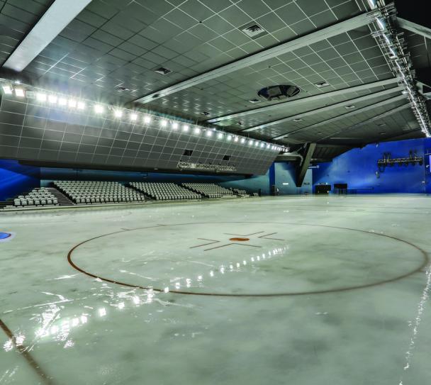 Patinoire Bercy_Acoustished_Shoootin_R (2)