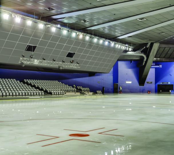 Patinoire Bercy_Acoustished_Shoootin_R (3)