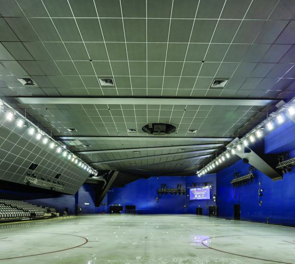 Patinoire Bercy_Acoustished_Shoootin_R (4)