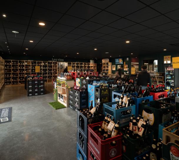 V&B-4